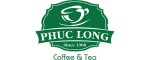 Phuc-long
