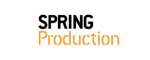 spring production