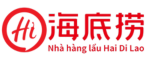Hadilao