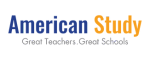 American Study