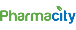 pharcmacity