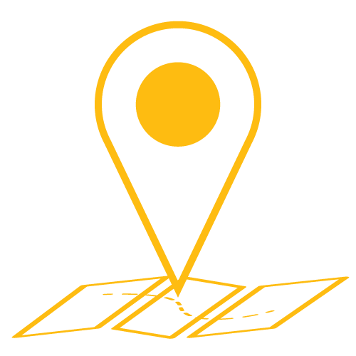 Tỉnh Thành Có Mặt