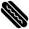 KHÔNG NẤM MỐC