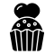 HƯƠNG VỊ ĐẶC TRƯNG