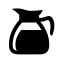 SẢN PHẨM LUÔN MỚI