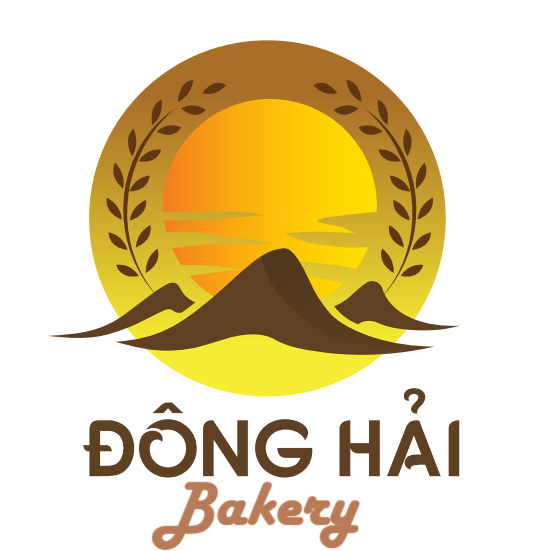 donghaibakery