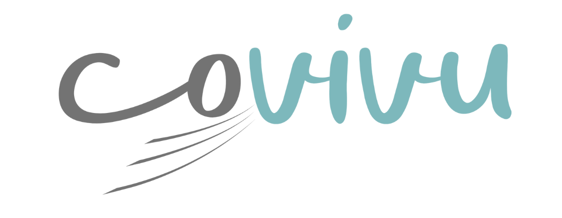 COvivuEU