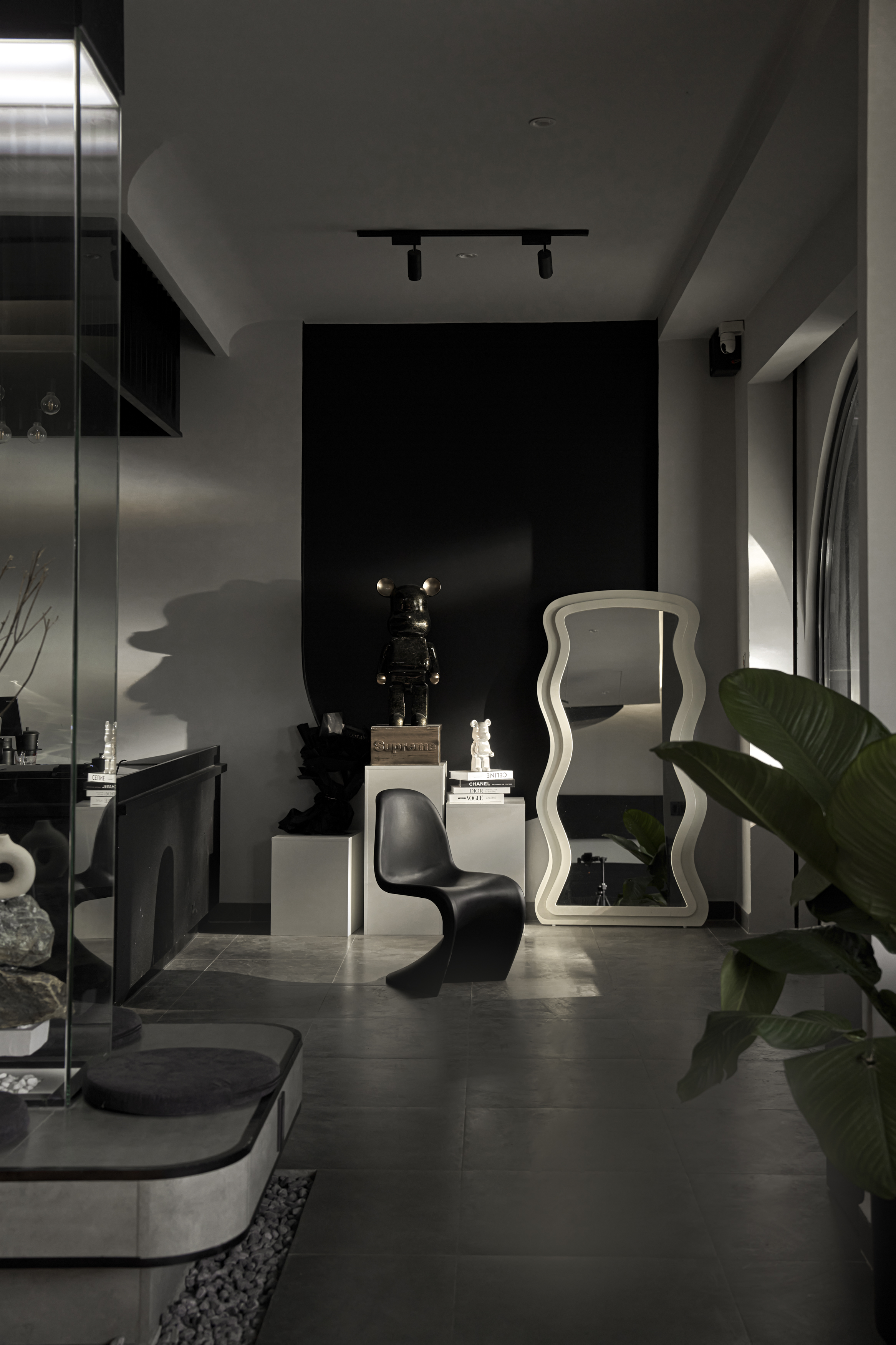 VAC - Design and Build Consulting