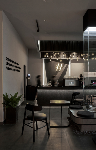 Thi công trọn gói