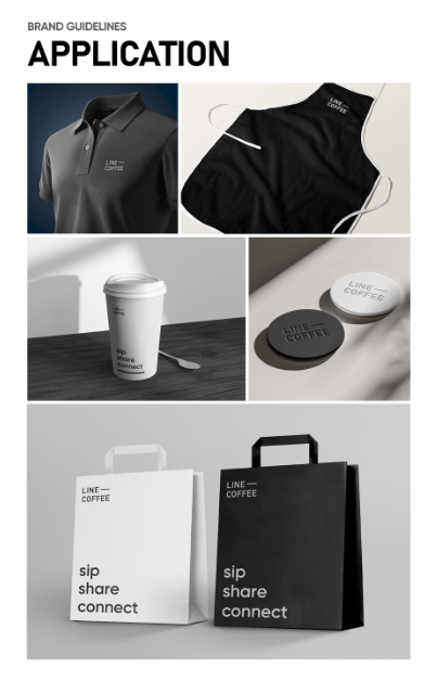 Thiết kế nhận diện