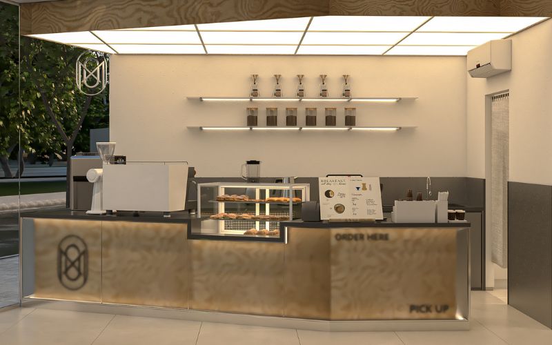 Kiến thức nội thất