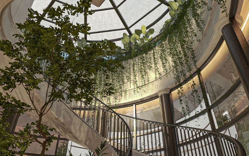 Kiến thức phong thuỷ