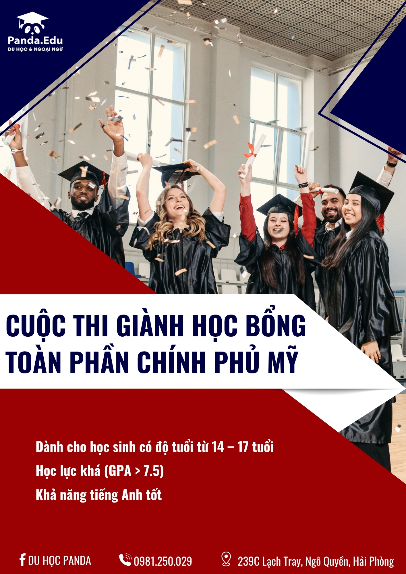 https://file.hstatic.net/200000927083/file/trai_he__13_.png