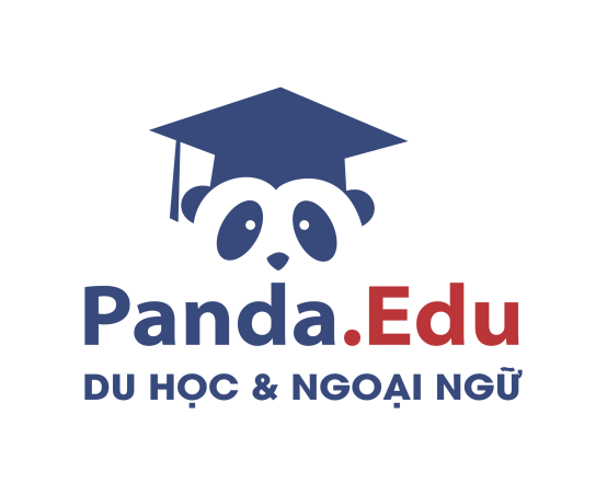 PANDA EDUCATION