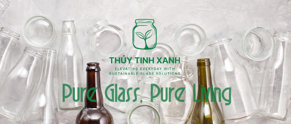 Nền tảng khoa học