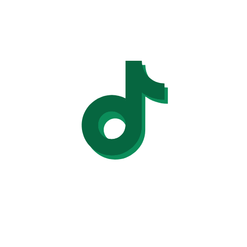 Social icon 1