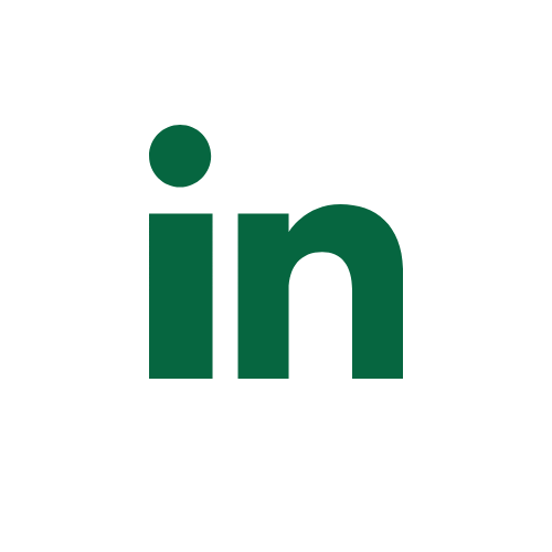 Social icon 1