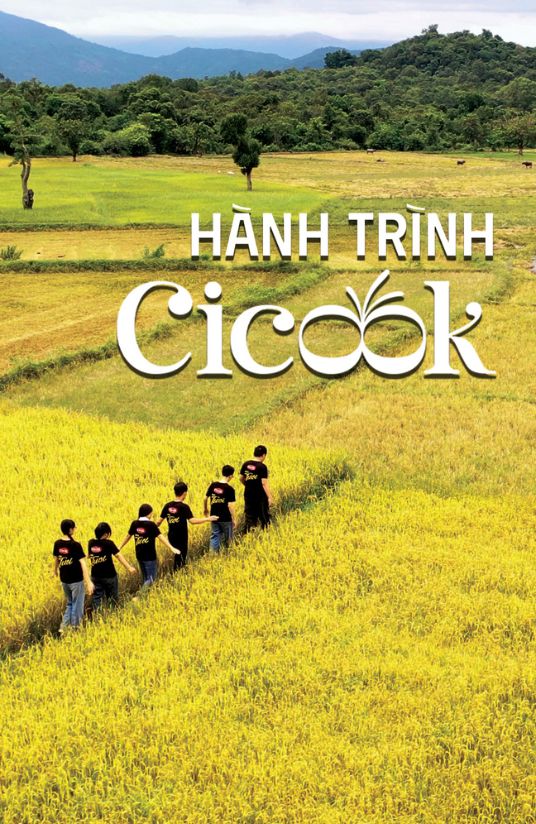 THÔNG ĐIỆP TỪ CHÚNG TÔI