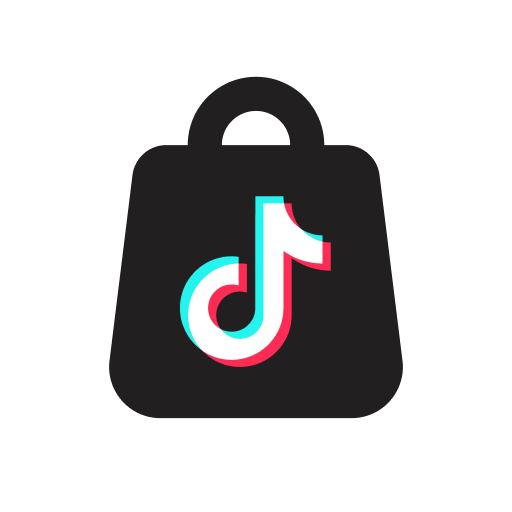 Social icon 1