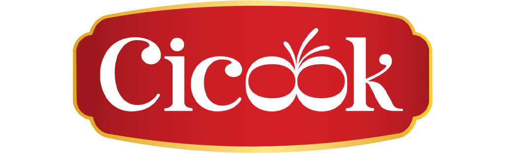 Cicook