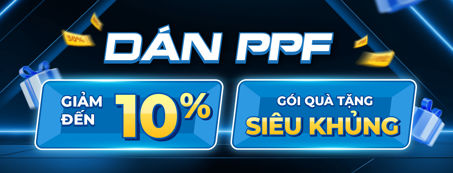 coupon_3_img.png