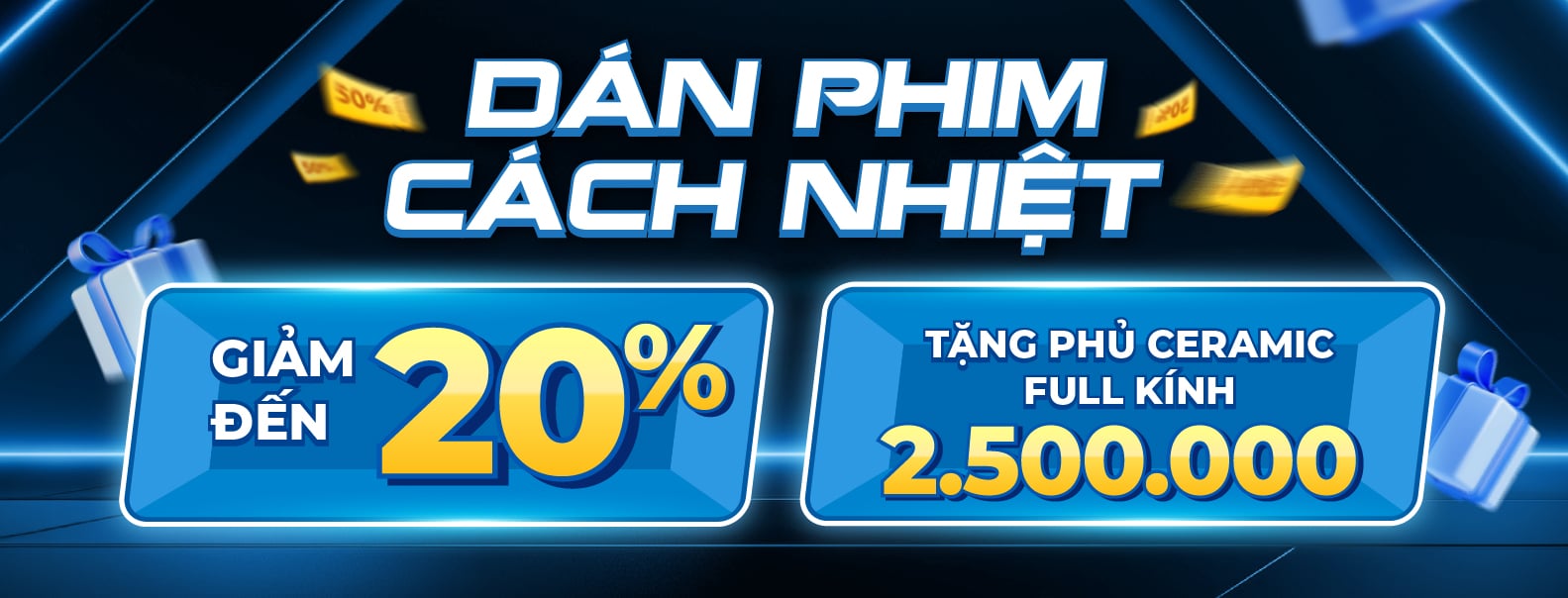 coupon_4_img.png