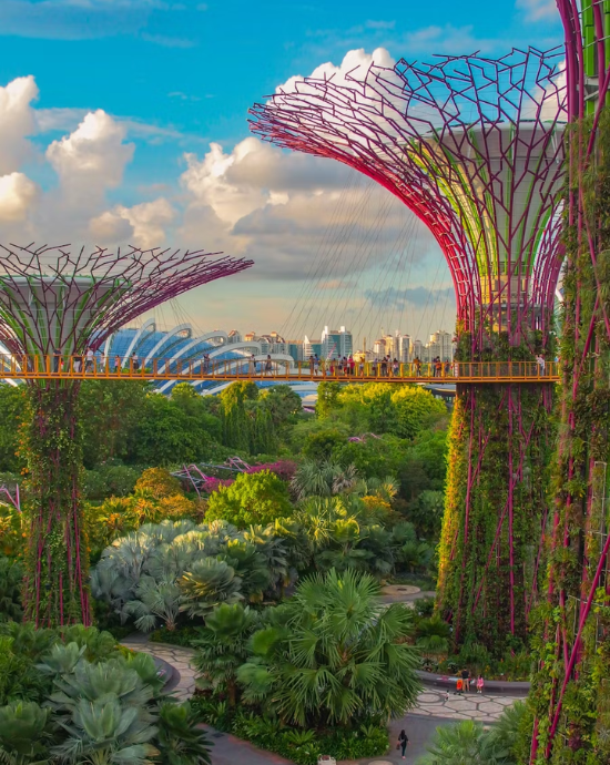 tour-singapore-malaysia