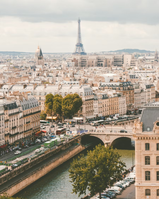 tour-chau-au