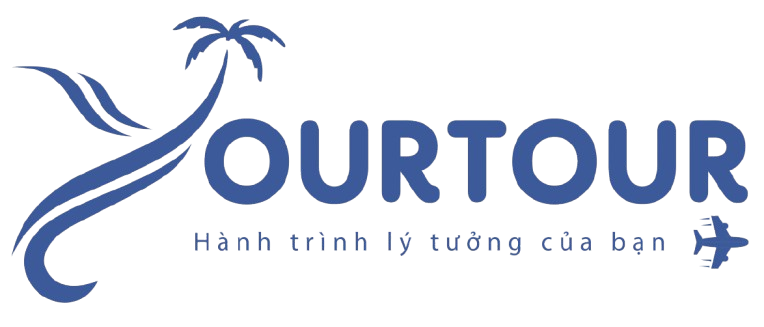 Your Tour