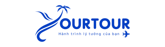 Your Tour