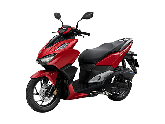 Vario