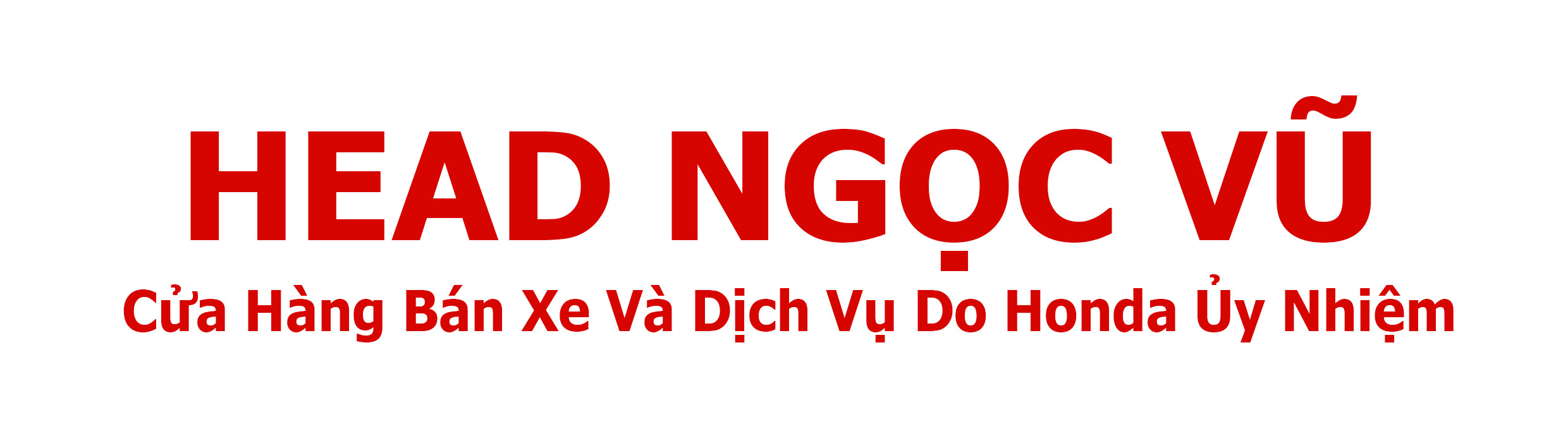 hondangocvu