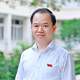 Vũ Anh Khôi Khách hàng tại TP. Hồ Chí Minh