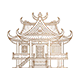 Giá Trị Tinh Tế