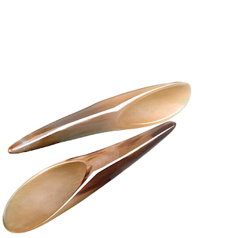 Dụng Cụ Massage
