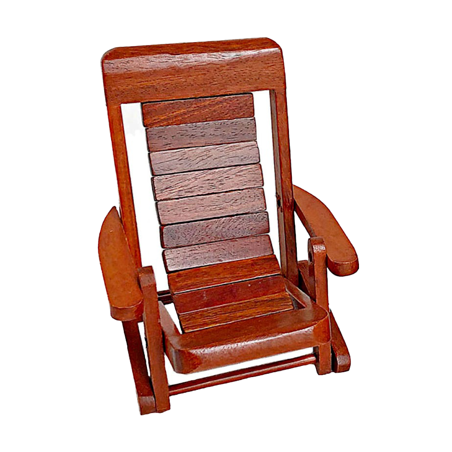 Sản Phẩm Phụ Kiện