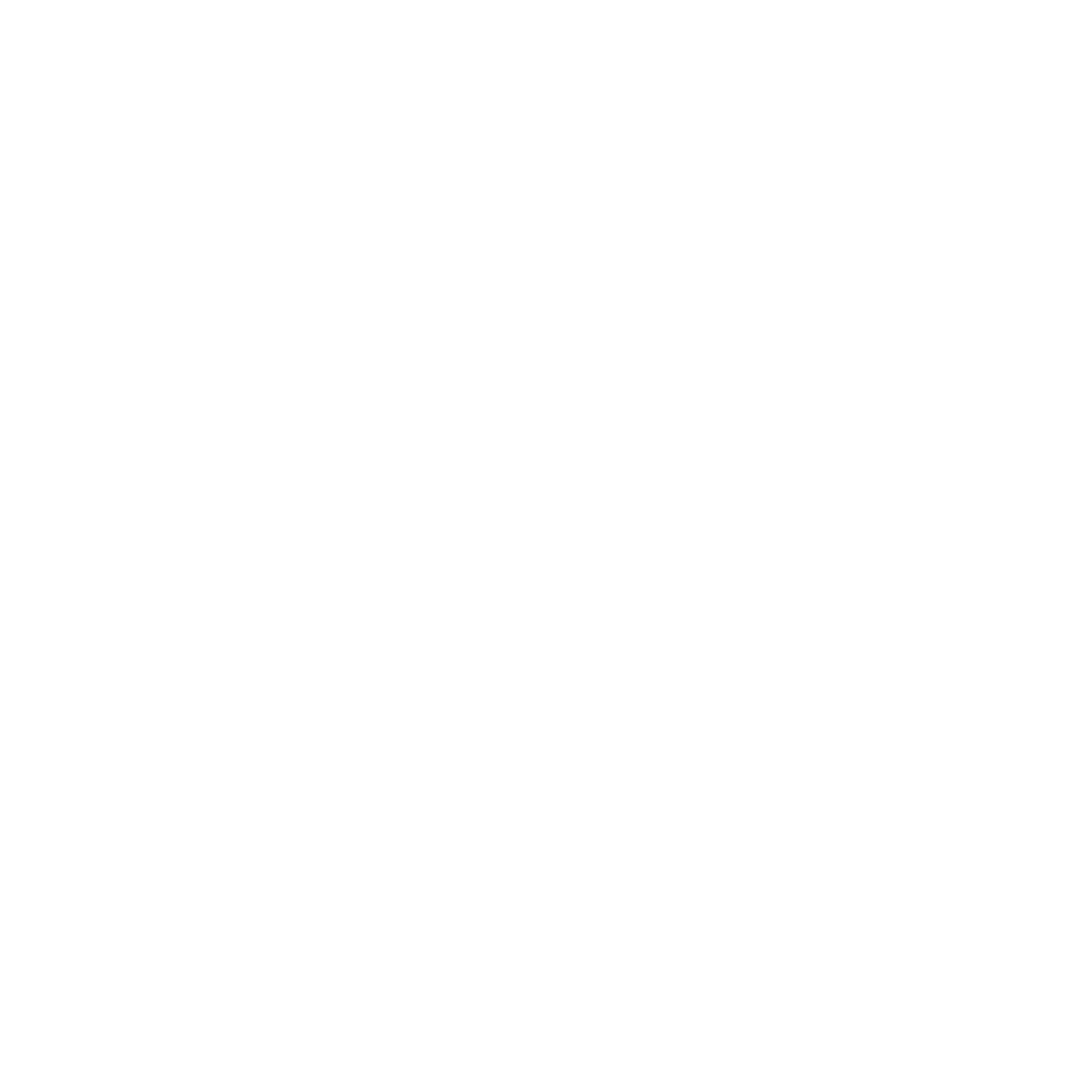 Giá Trị Cốt Lõi