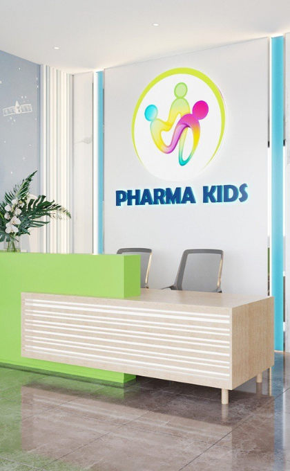 settings[project_title]