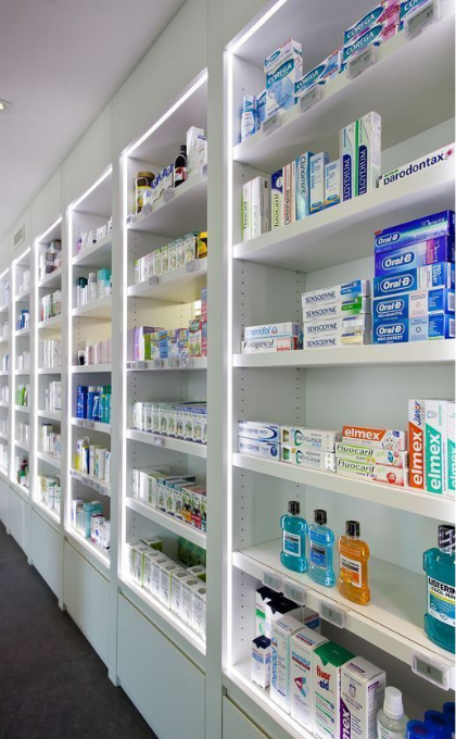 settings[project_title]