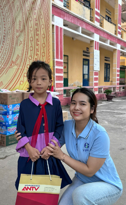 settings[project_title]