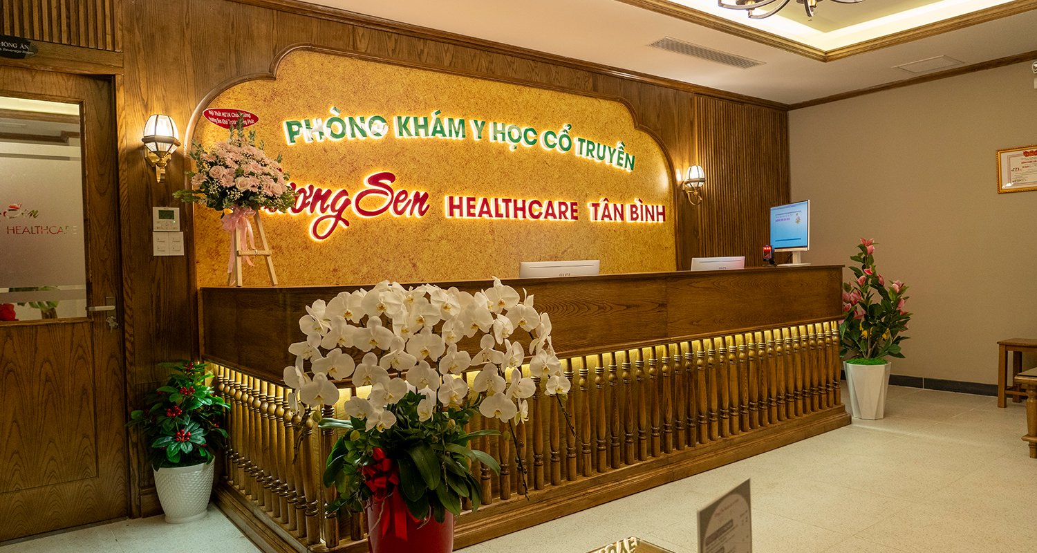 Hương Sen Healthcare-ful-1