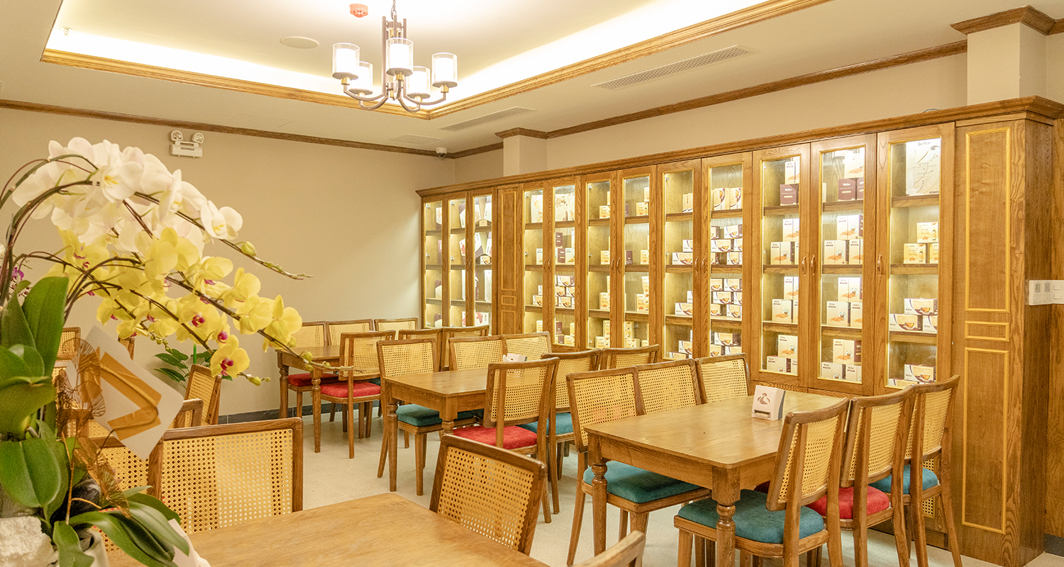 Hương Sen Healthcare-ful-2