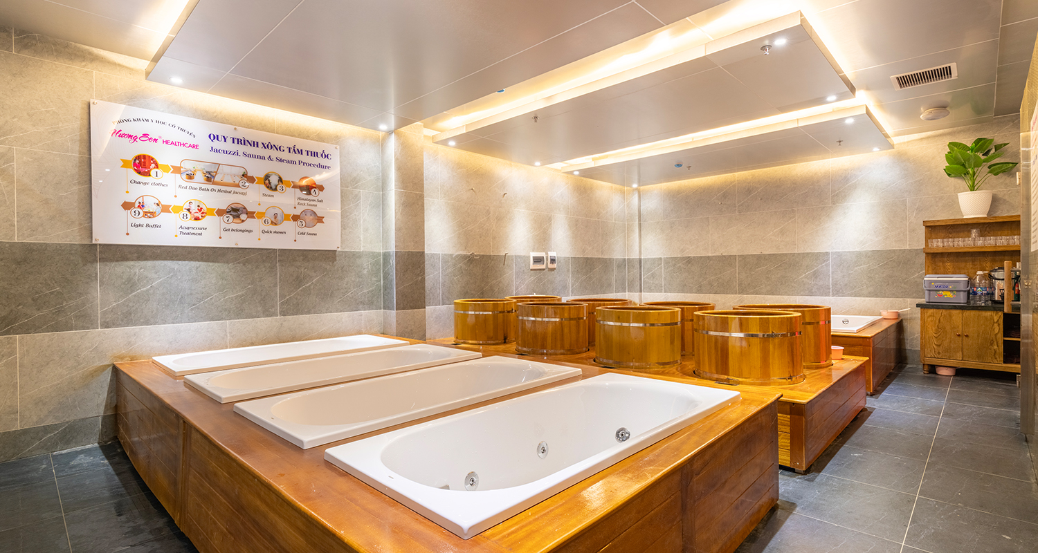 Hương Sen Healthcare-ful-3