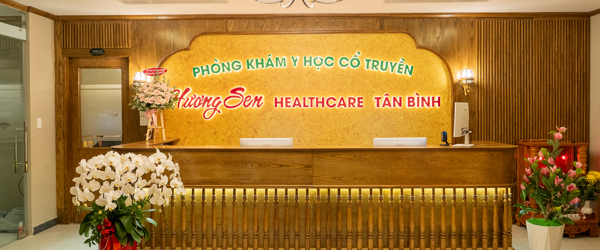 Hương Sen Healthcare-Hương-Sen-12