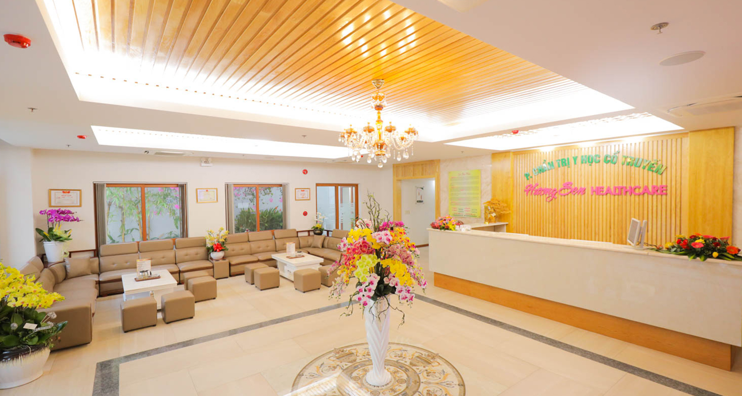 Hương Sen Healthcare-ful-1