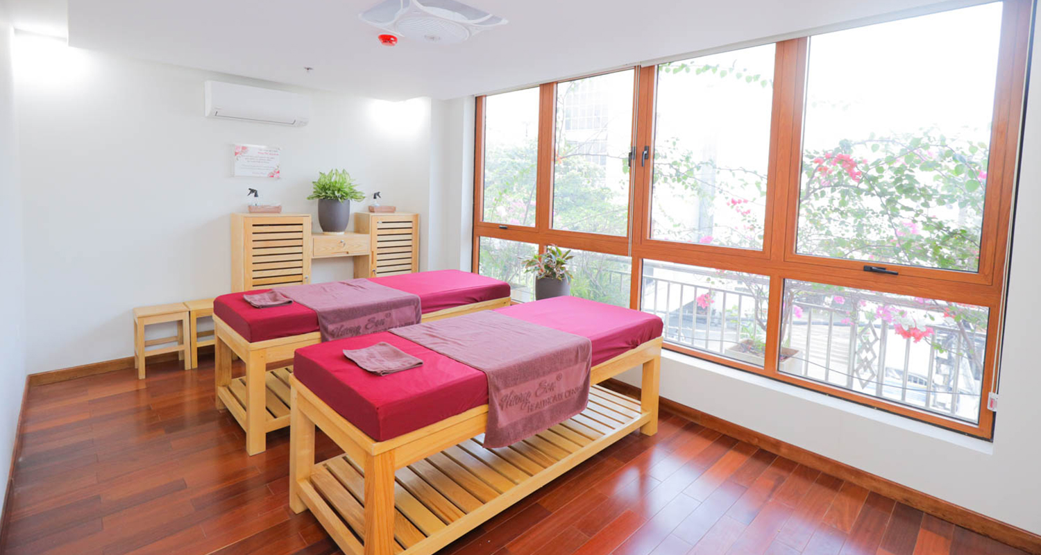 Hương Sen Healthcare-ful-3