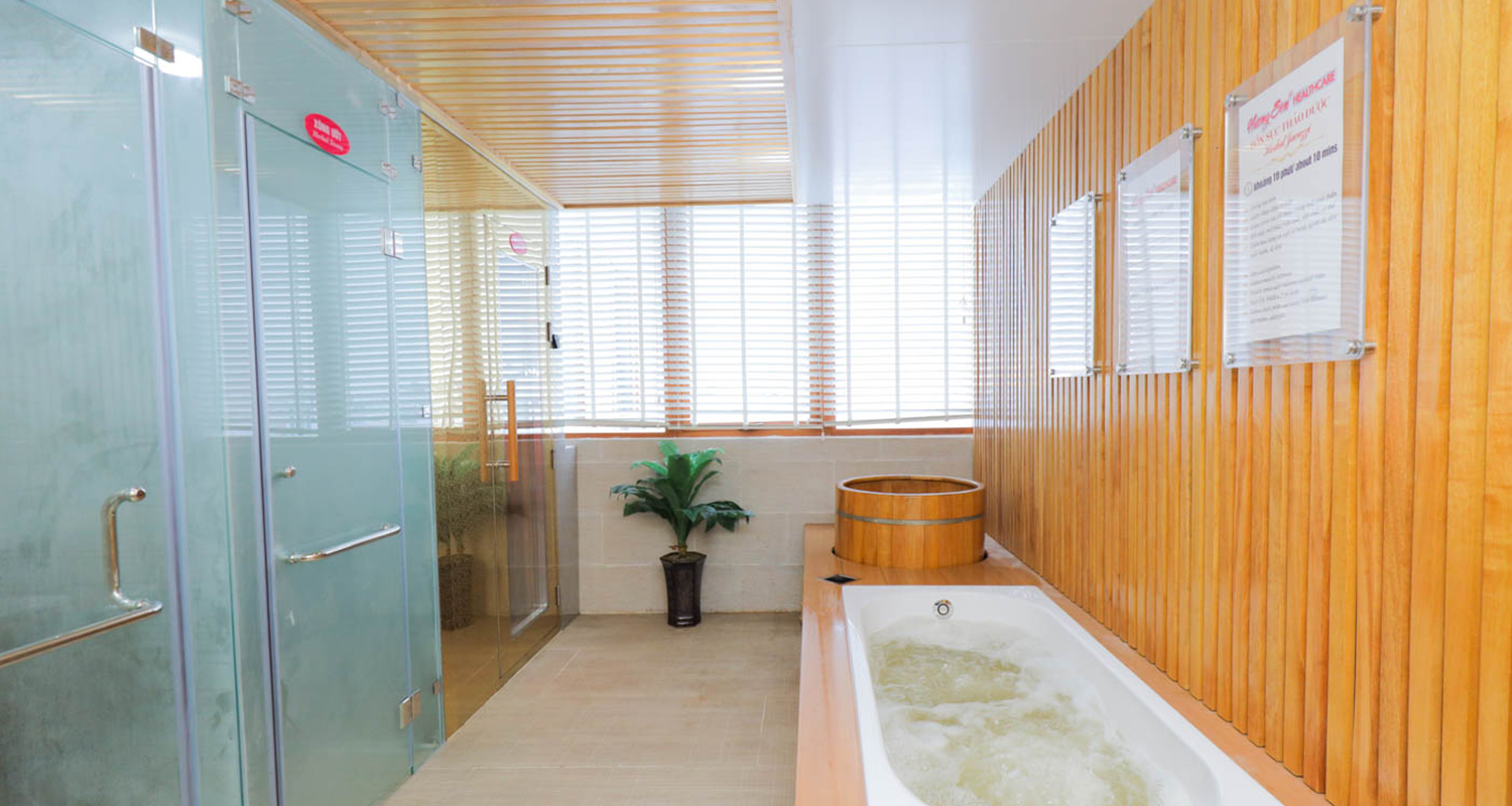 Hương Sen Healthcare-ful-4