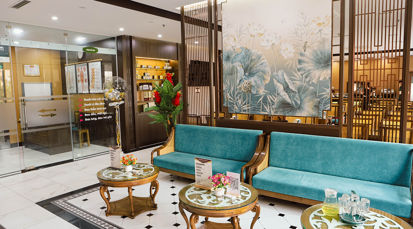 Hương Sen Healthcare-ful-1