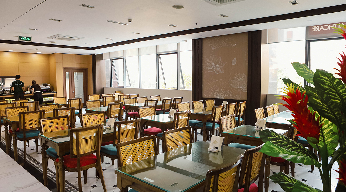 Hương Sen Healthcare-ful-2