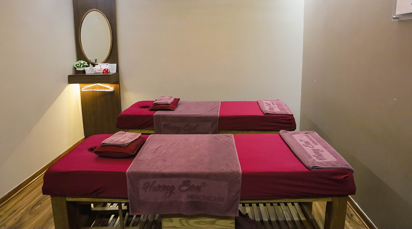 Hương Sen Healthcare-ful-3